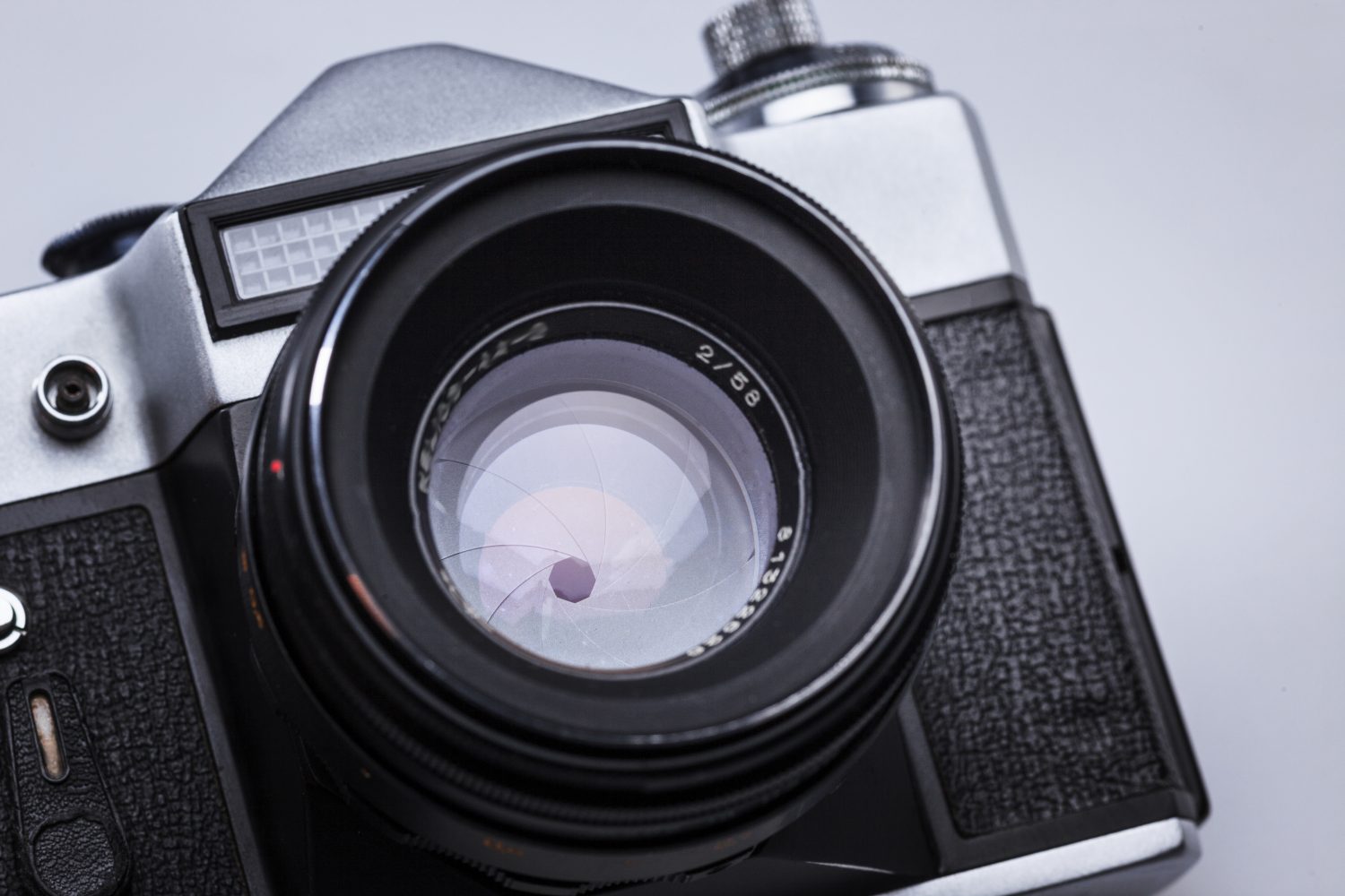 15 Photography Terms You Don’t Know About But Are Too Afraid to Ask 15 Photography Terms You Don’t Know About But Are Too Afraid to Ask