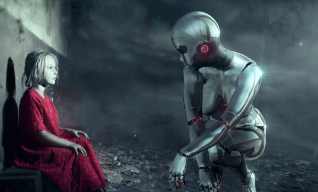 11 Deep Learning Software in 2022