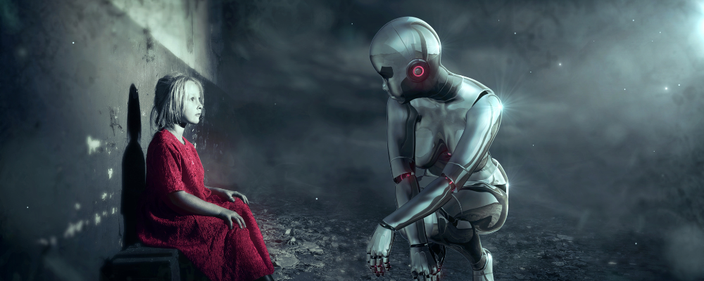 11 Deep Learning Software in 2022 11 Deep Learning Software in 2022