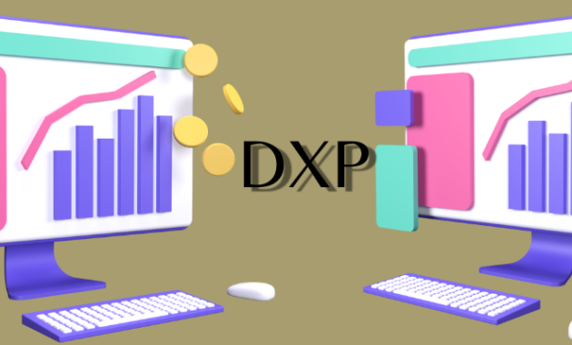 10 Best Digital Experience Platforms (DXPs) in 2022