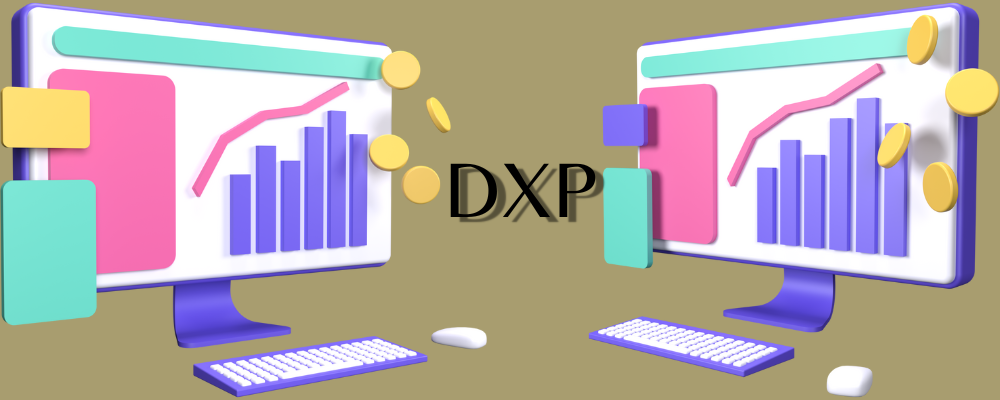 10 Best Digital Experience Platforms (DXPs) in 2022