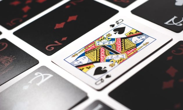Top 11 Websites to Play Solitaire Online