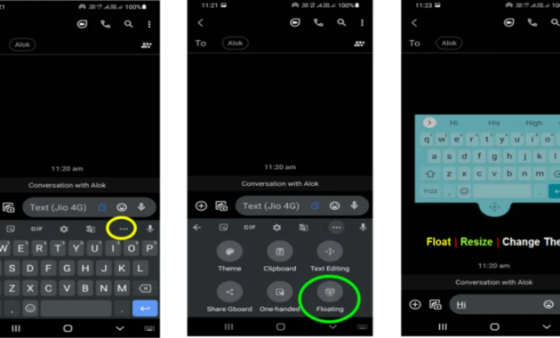 2022’s Top 5 Hidden Android Phone Hacks and Tricks