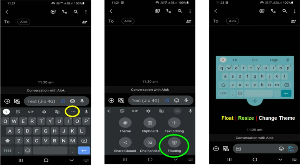 2022’s Top 5 Hidden Android Phone Hacks and Tricks 2022’s Top 5 Hidden Android Phone Hacks and Tricks