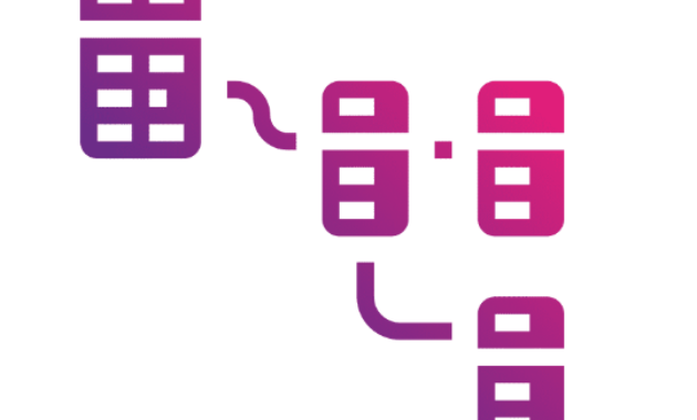 8 Useful Database Monitoring Software to Analyze Performance