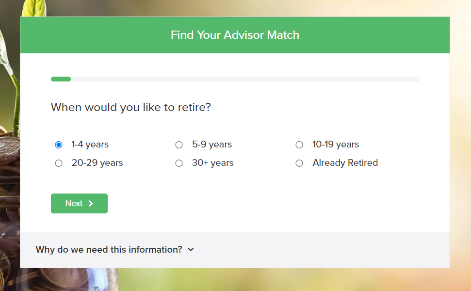 SmartAsset Review SmartAsset Review