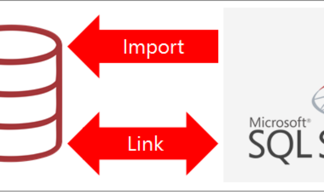SQL Server Management Studio (SSMS): Everything to Know in 2022
