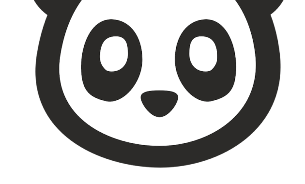 Monica – Personal Relationship Manager