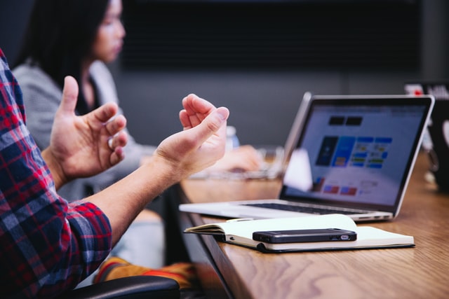 Define Your Business Goal With These 6 Strategy Mapping Templates Define Your Business Goal With These 6 Strategy Mapping Templates