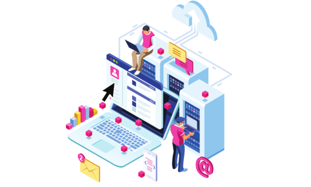 8 Best Virtualization Monitoring Tools for Medium to Big Business