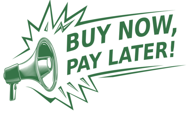 8 Buy Now Pay Later (BNPL) Solutions to Grow Your Business