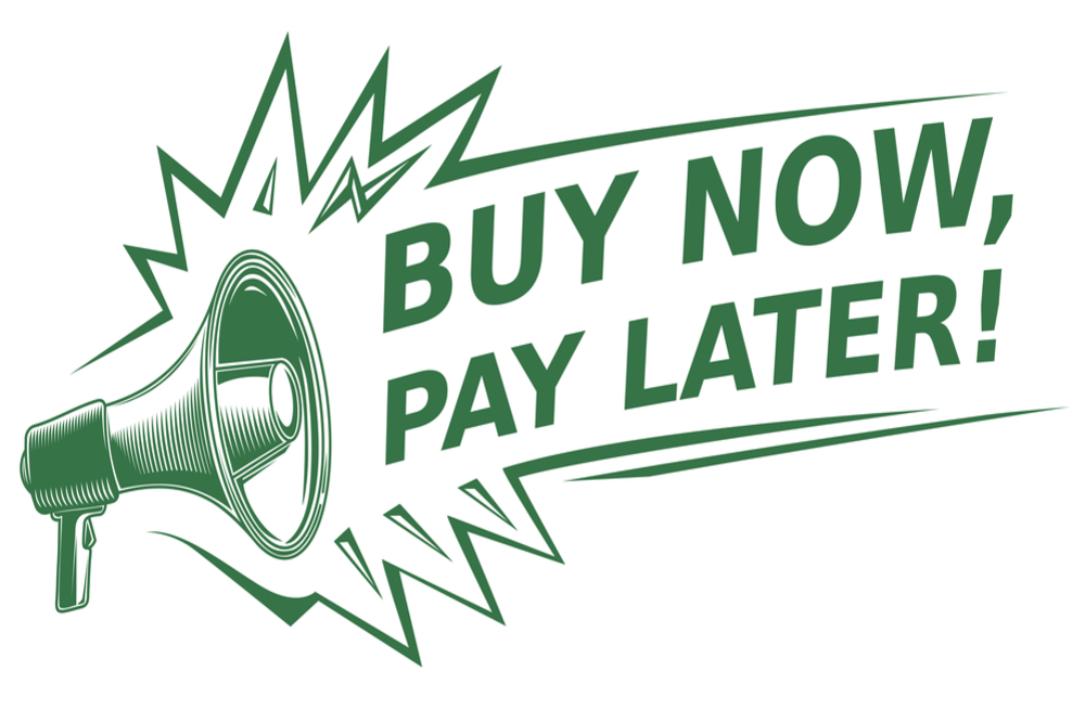 8 Buy Now Pay Later (BNPL) Solutions to Grow Your Business