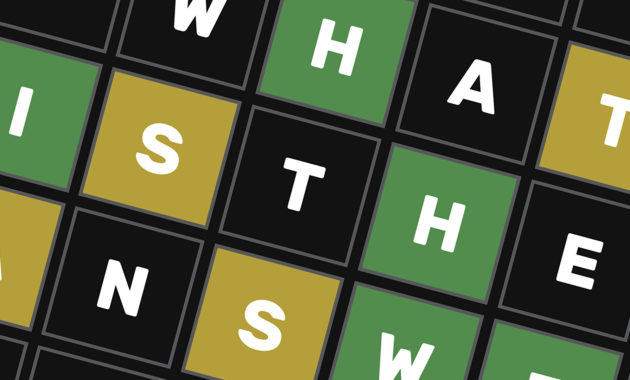 The Top Browser Games For 2022
