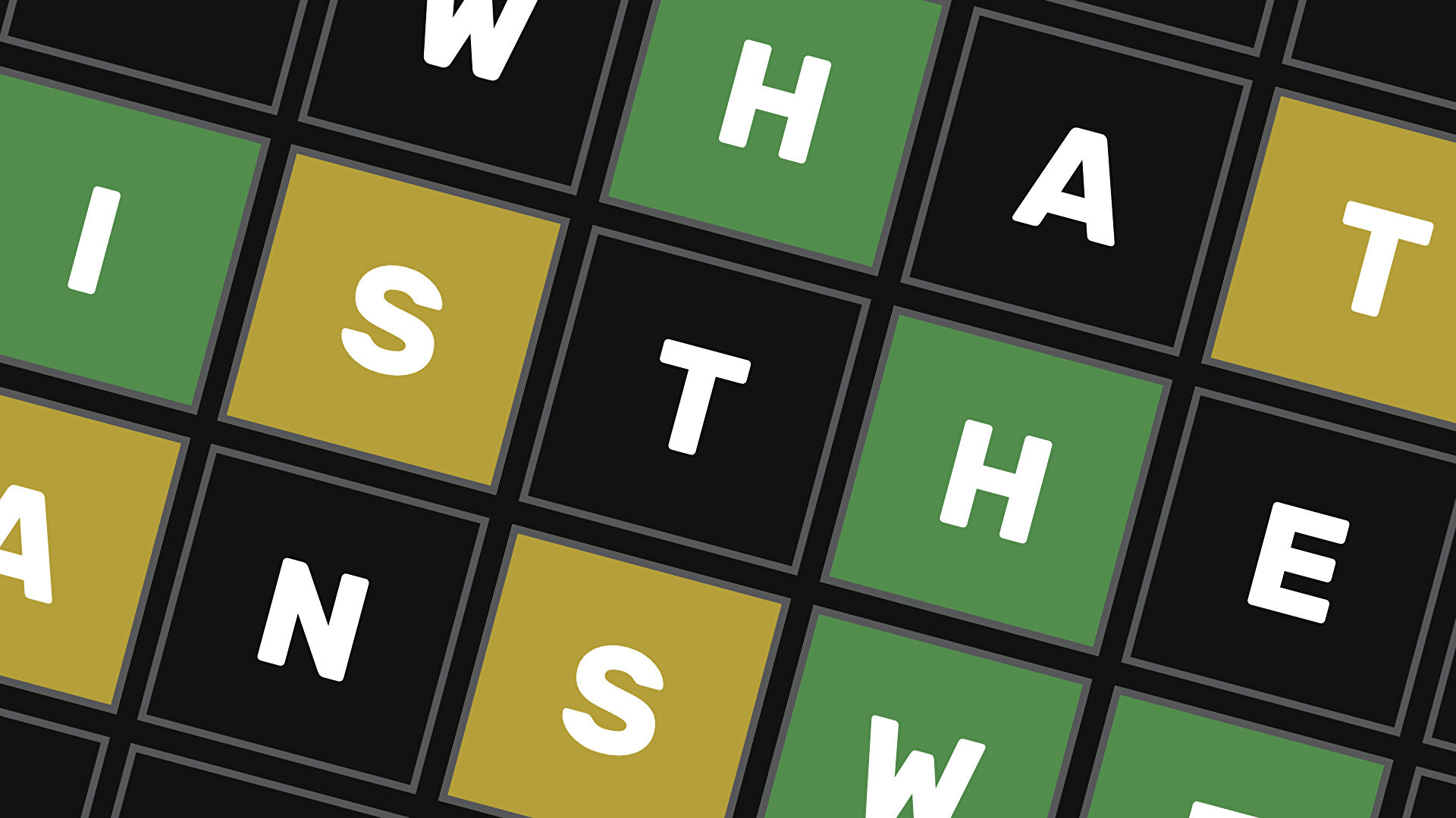 The Top Browser Games For 2022 The Top Browser Games For 2022
