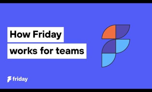 14 Best Slack Apps to Increase Productivity
