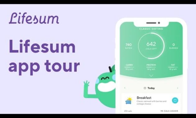 8 Best Calorie Counter Apps in 2022