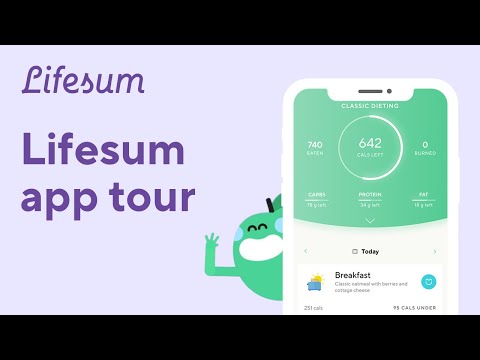 8 Best Calorie Counter Apps in 2022 8 Best Calorie Counter Apps in 2022