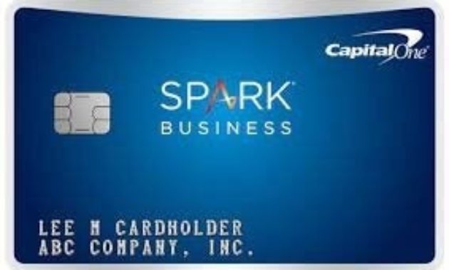 Best Business Credit Cards for Startups