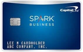 Best Business Credit Cards for Startups