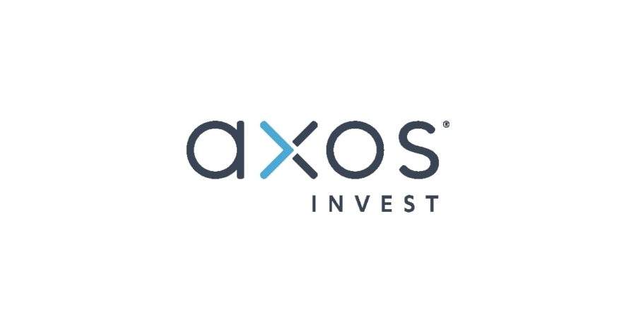 Best Growth and Income Mutual Funds and ETFs Best Growth and Income Mutual Funds and ETFs