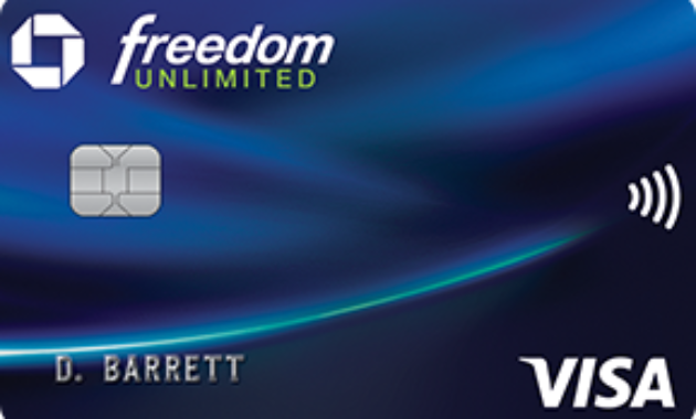 Best Credit Cards for Beginners