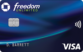Best Credit Cards for Beginners Best Credit Cards for Beginners