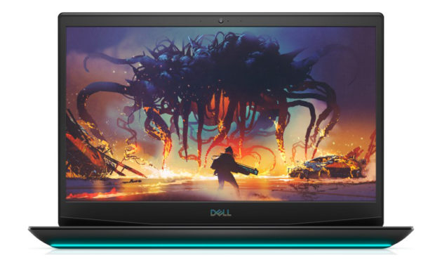 2022’s Best Low-Cost Gaming Laptop