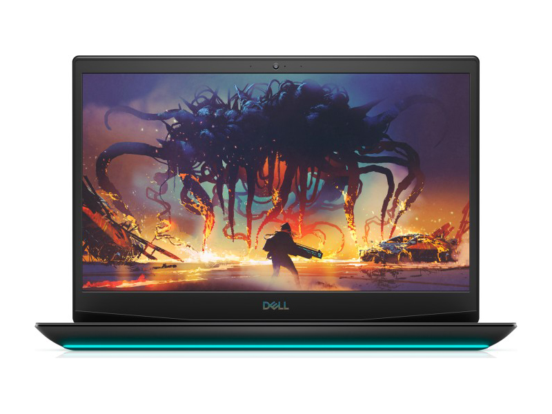 2022’s Best Low-Cost Gaming Laptop 2022’s Best Low-Cost Gaming Laptop
