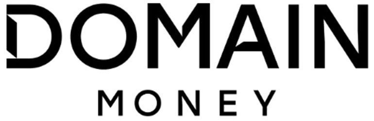 Domain Money Review