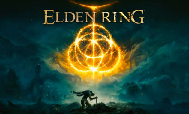 14 Best Elden Ring Streamers to Follow on Twitch