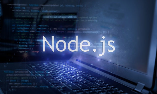 How to Authenticate and Authorize User Using JWT in NodeJS