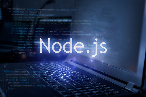 How to Authenticate and Authorize User Using JWT in NodeJS How to Authenticate and Authorize User Using JWT in NodeJS