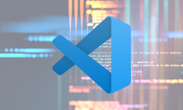 14 Best VS Code Extensions For Developers