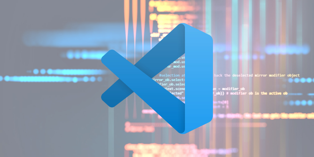 14 Best VS Code Extensions For Developers 14 Best VS Code Extensions For Developers