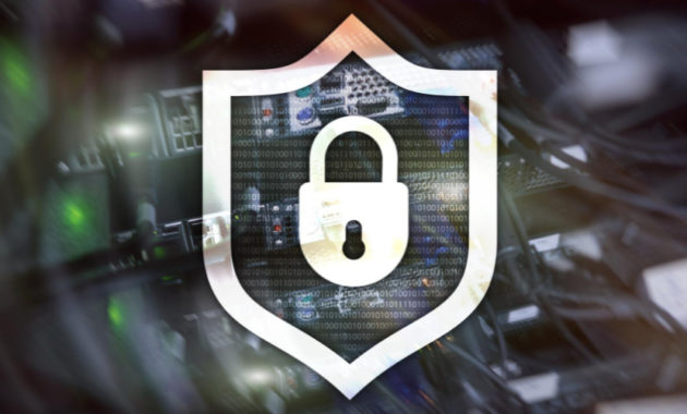 9 Anti Detect/Multilogin Browsers to Try