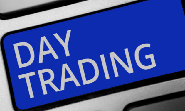 8 Top Online Day Trading Courses