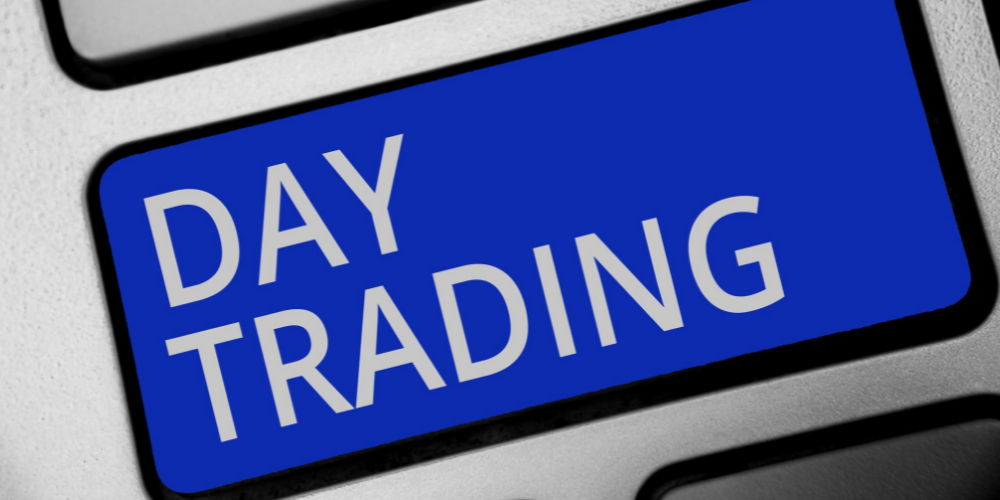 8 Top Online Day Trading Courses