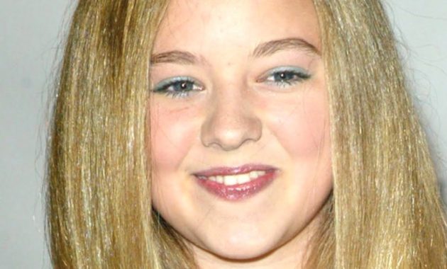 Where The Daughter From ‘Everybody Loves Raymond’ Is Now