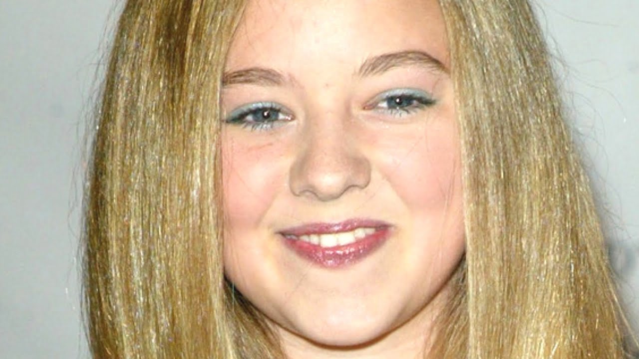 Where The Daughter From ‘Everybody Loves Raymond’ Is Now Where The Daughter From ‘Everybody Loves Raymond’ Is Now