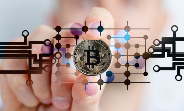 Bitcoin and Cryptocurrencies: Inflationary Vs. Deflationary