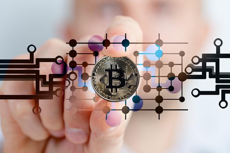 Bitcoin and Cryptocurrencies: Inflationary Vs. Deflationary Bitcoin and Cryptocurrencies: Inflationary Vs. Deflationary