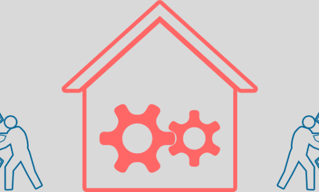 A Comprehensive Guide to Configuration Management Plan
