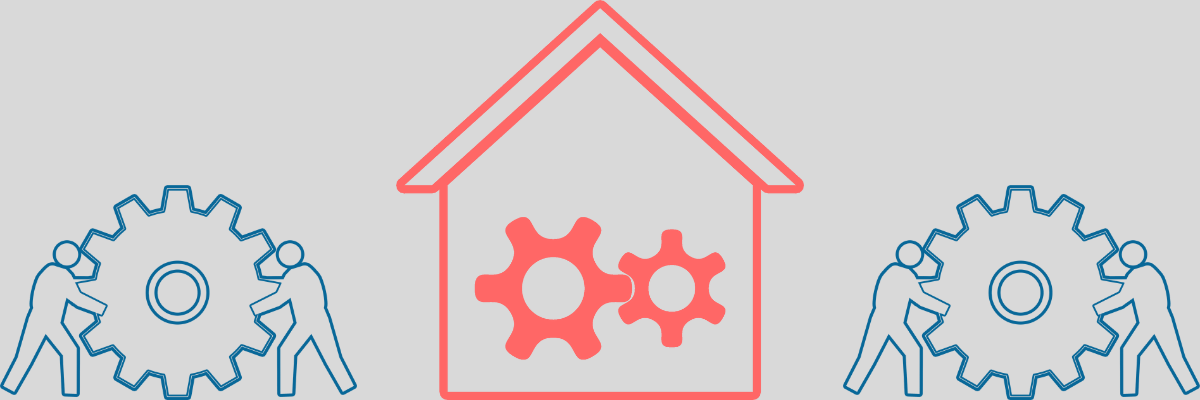 A Comprehensive Guide to Configuration Management Plan A Comprehensive Guide to Configuration Management Plan