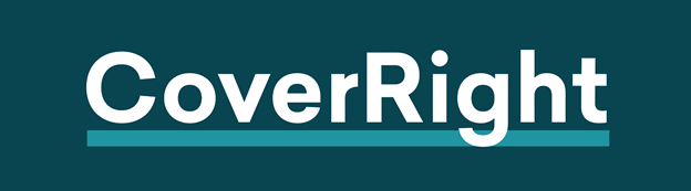 Too Few Seniors Have a Good Understanding Of Medicare And Medicare Advantage Too Few Seniors Have a Good Understanding Of Medicare And Medicare Advantage