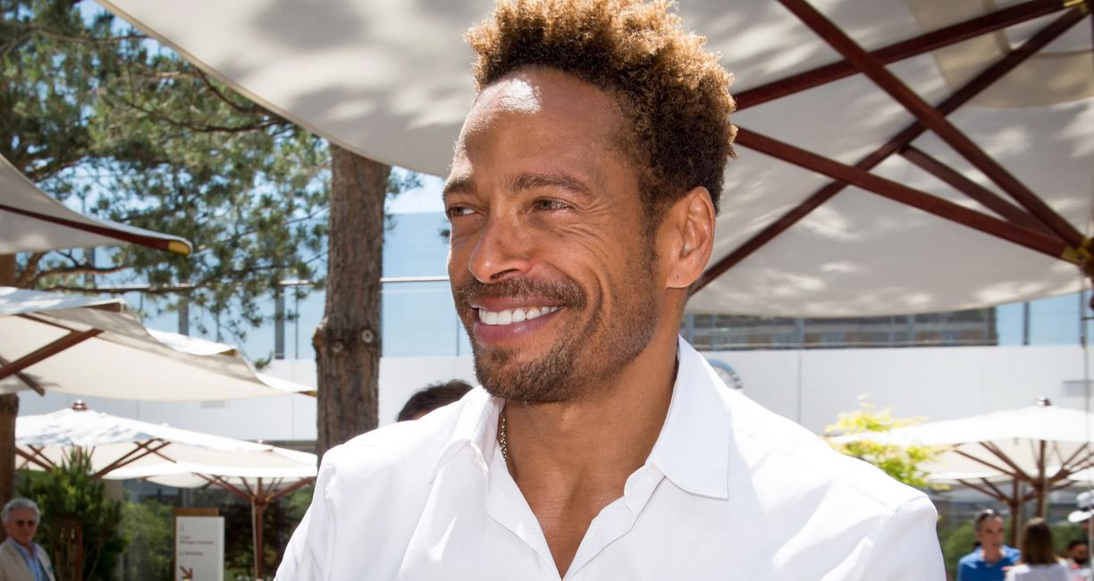 Why You Don’t Hear About CSI’s Gary Dourdan Anymore Why You Don’t Hear About CSI’s Gary Dourdan Anymore