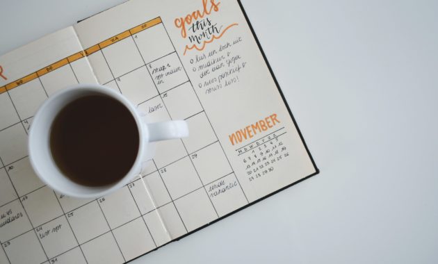Want To Be Financially Independent? Ask Yourself 4 Questions!