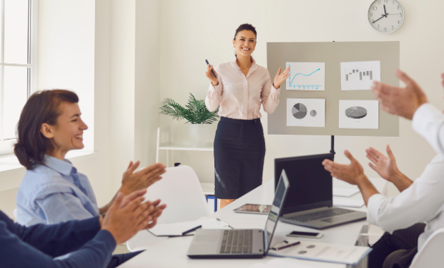 Inside Sales: A Comprehensive Guide [+ 4 Software]