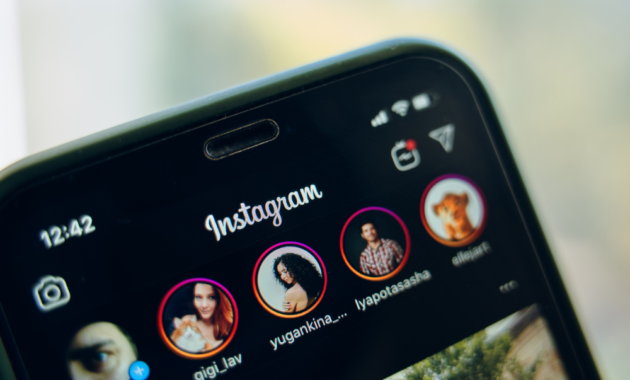 How to Hide Likes on Instagram