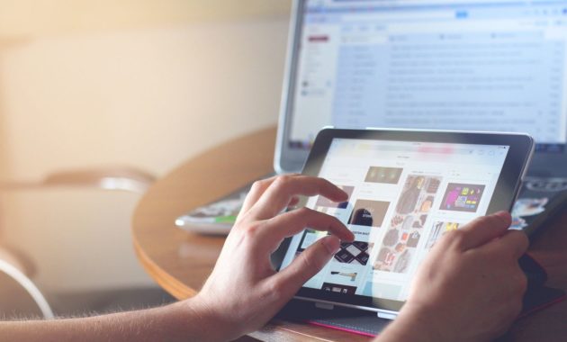 10 Digital Transformation Courses & Certification to Step Up in Your Career