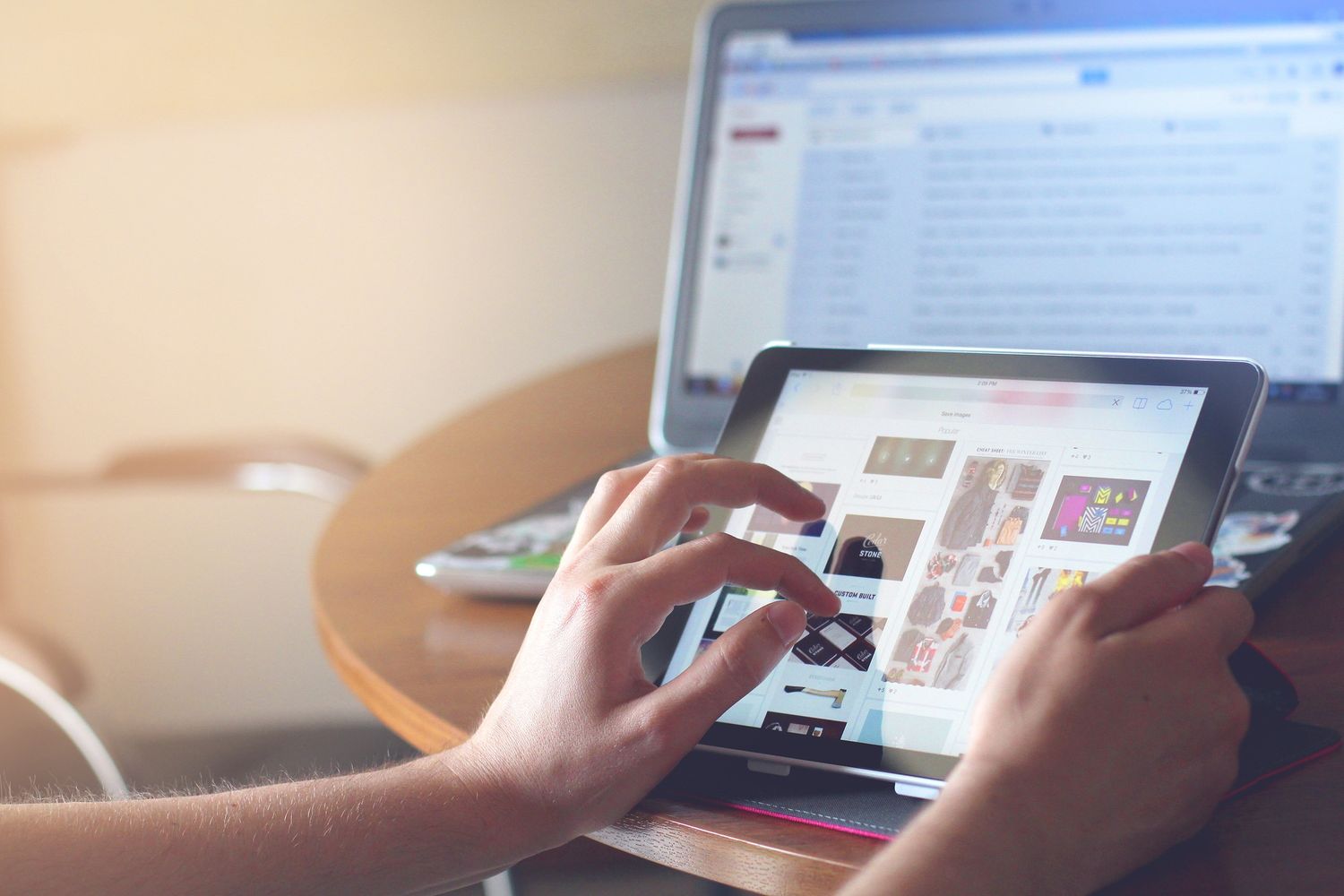10 Digital Transformation Courses & Certification to Step Up in Your Career 10 Digital Transformation Courses & Certification to Step Up in Your Career